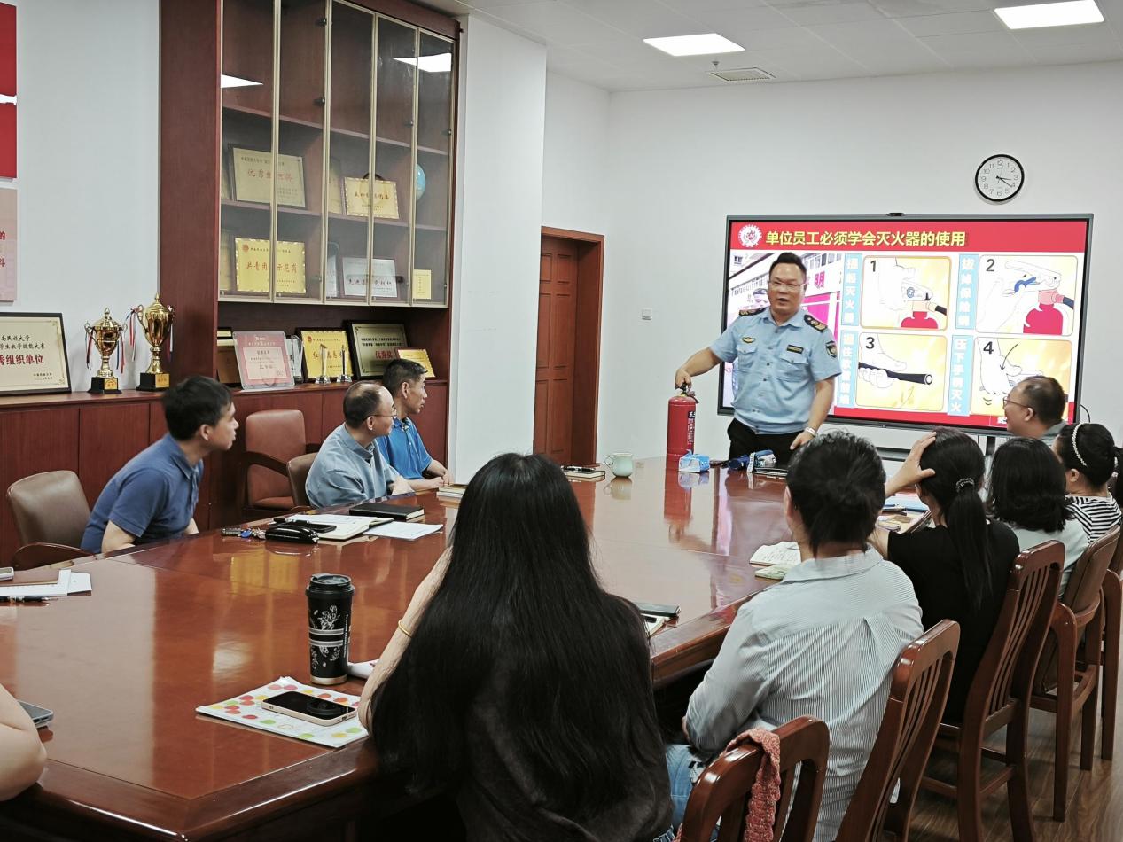 339b979a717d5f74e258f8f30046af8f_origin(1)