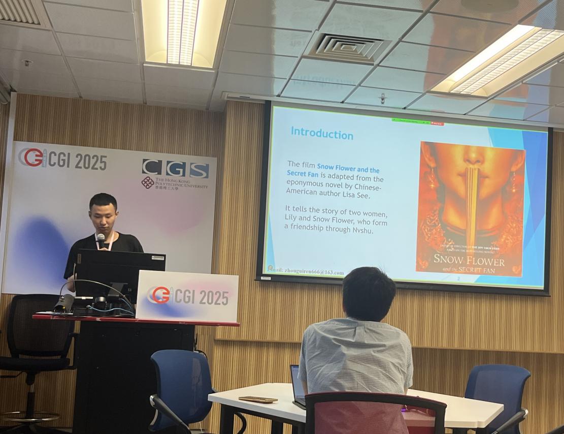 1456C9F52F1DCF3CF2FF58A27C075DB1