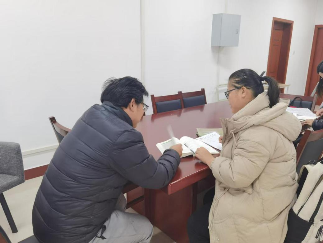 66c7d3e5b2d95f65ea122d7353d1141