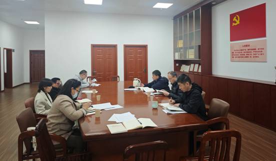 2f1cb38b4f99717ded3031f9c46e1938_origin(1)