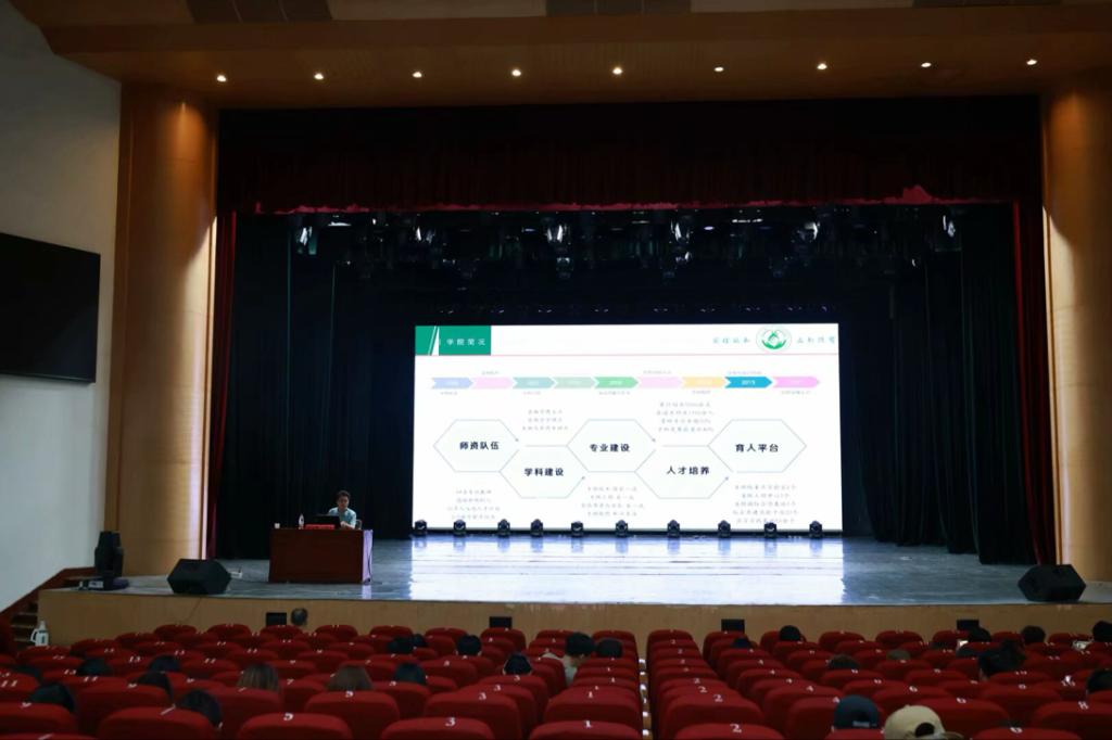 2025-05-24 11:16:38.373000