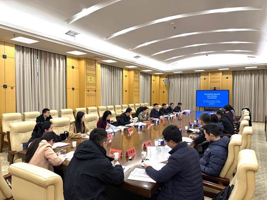 微信图片_20250217195900