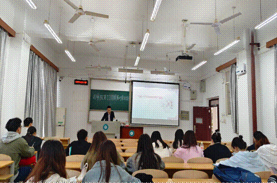 2024-11-21 10:35:57.529000