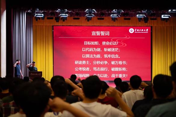 aa55183bf9ddc8112fcd92cce2332d0b