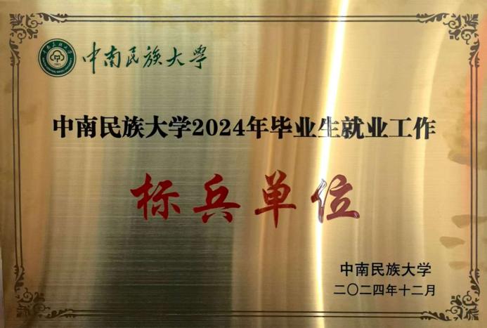 42a8d3501881ed31f2ab6c908704126 42a8d3501881ed31f2ab6c908704126