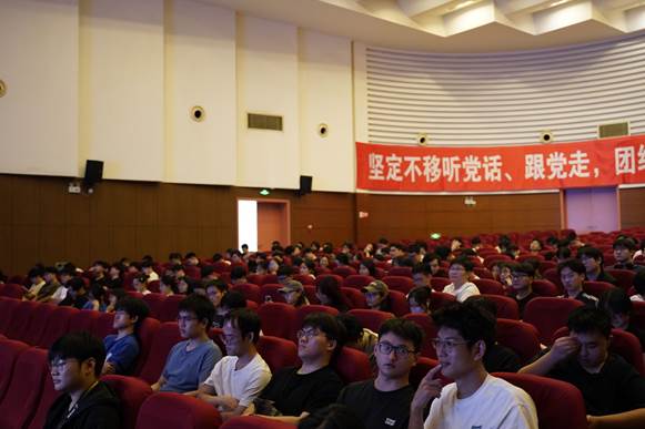 9969199a757a6a5fca2840e8ea247a79