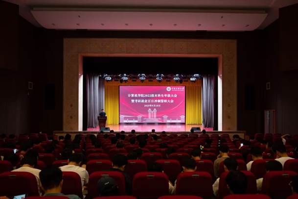 5bc6c81fbff6951e810e56e03a0654fe