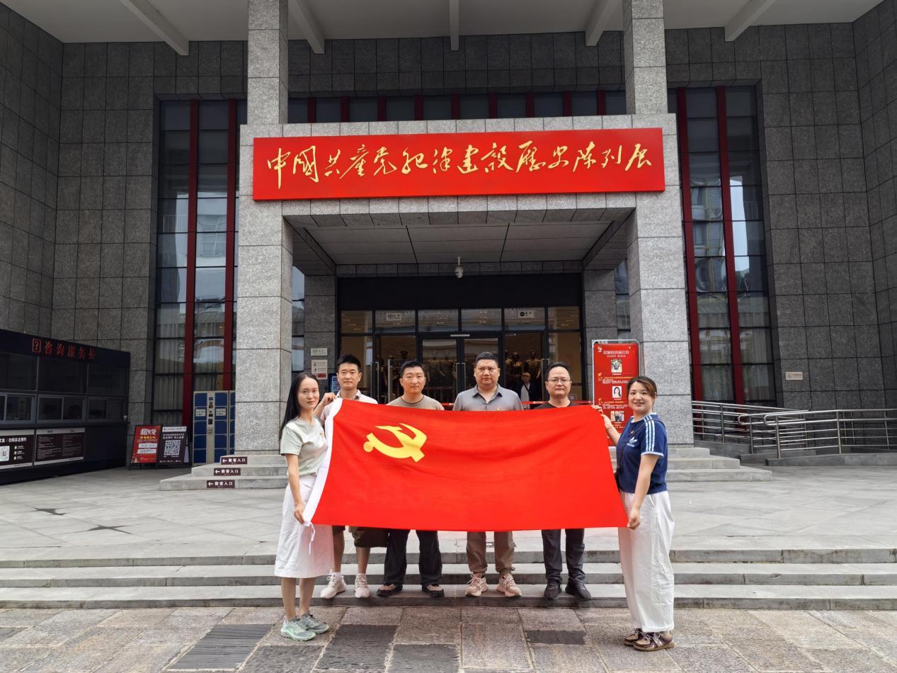 1ec2e59e30486c98468c5a5e2f108d22_compress