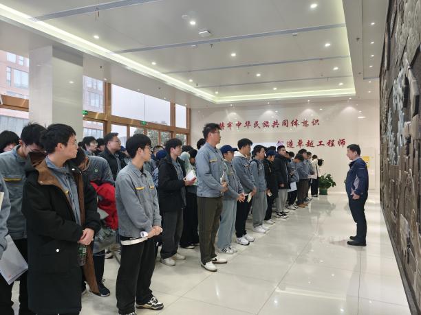 9978e00a08510a1cca2744df34aff33