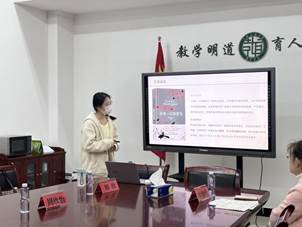 刘欣《杀死一只知更鸟》