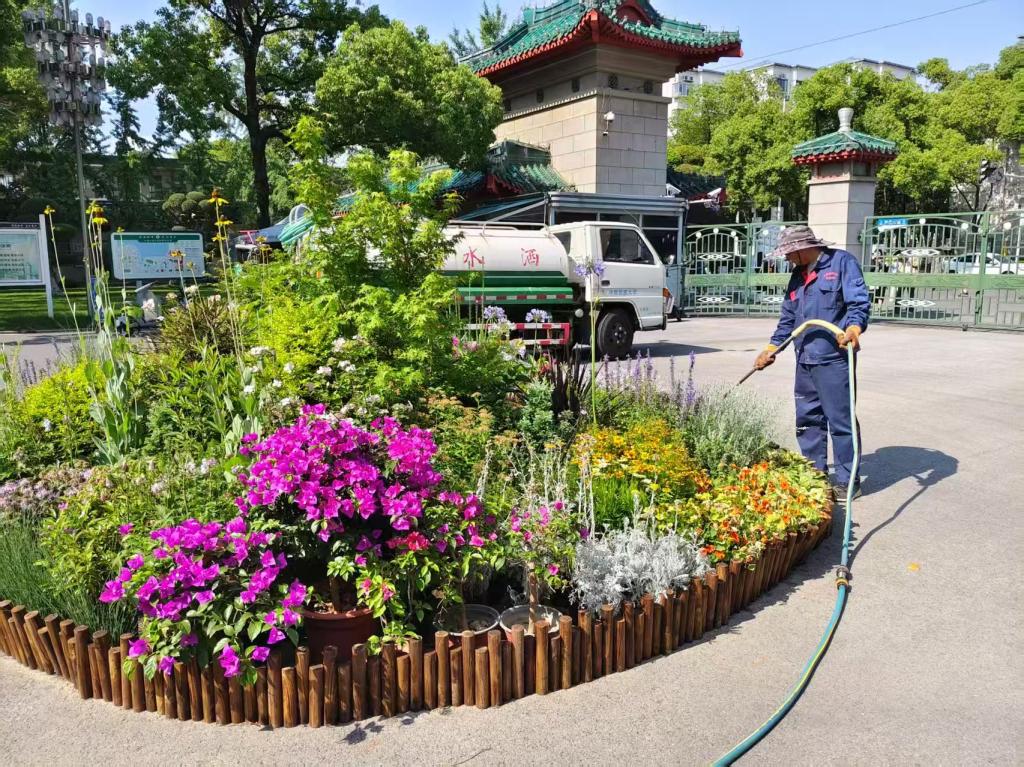 df457d6665e710caa3113b286fdeba3