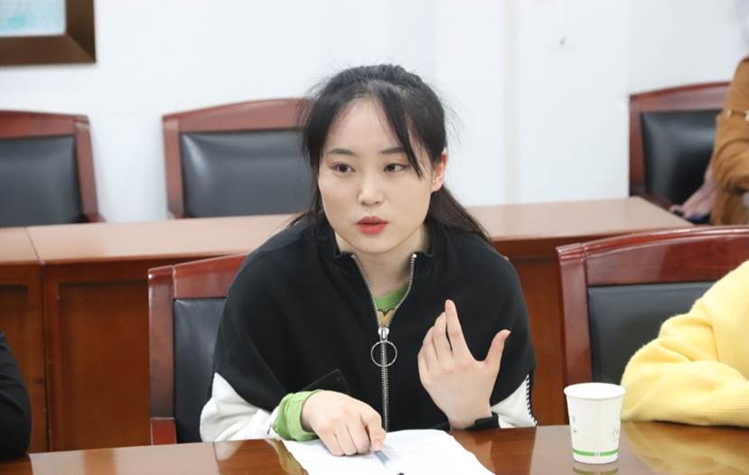 说明: IMG_20210423_185734 说明: IMG_20210423_185734