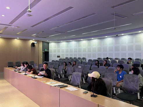 2025-09-22 22:36:08.683000