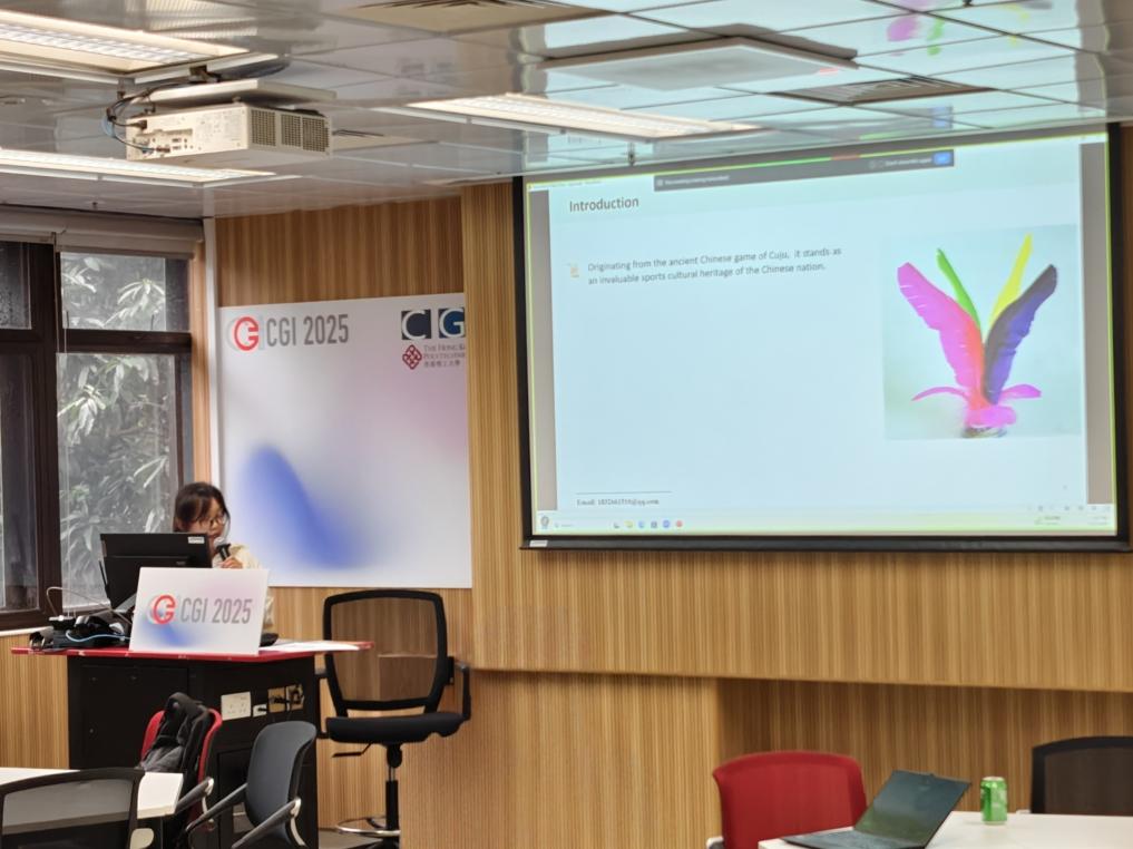 39B7C114D3863A4FD7EA1800059316B0