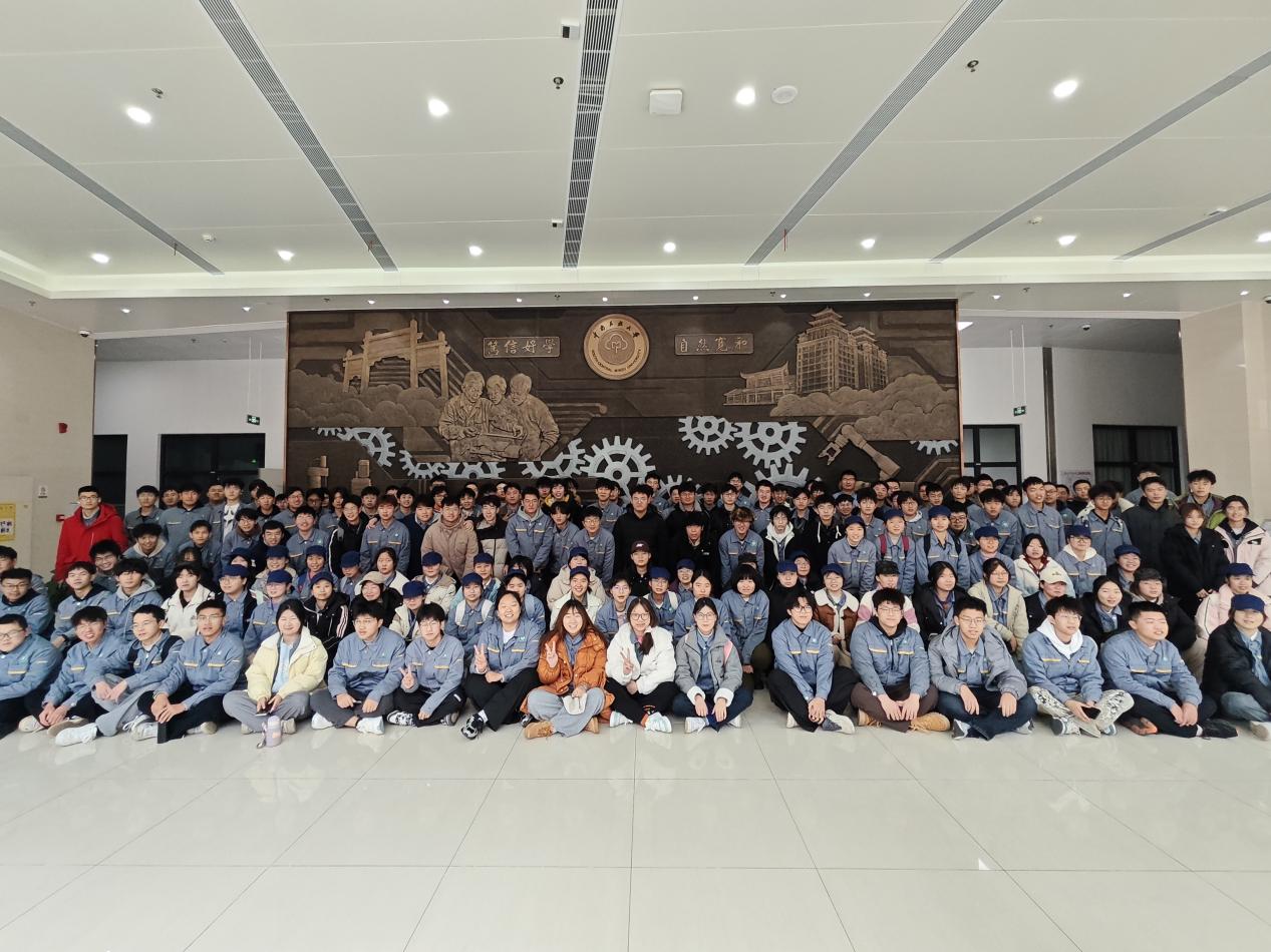 defb94957933f607cebff3206769b73