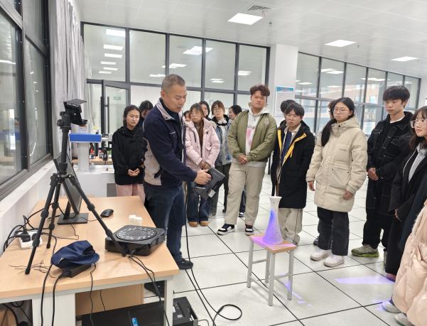 cf8870ea81e4eb7c8b0e47aac00b32c