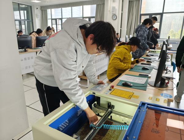 fbd81fe9c9bfd3b8b946485434f01aa