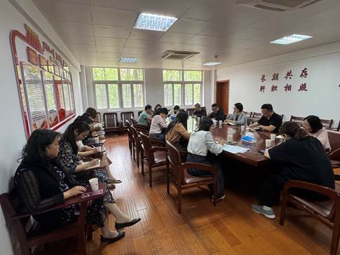 5f0a2e3e-f5cd-44fe-be59-70f504ec6ba8