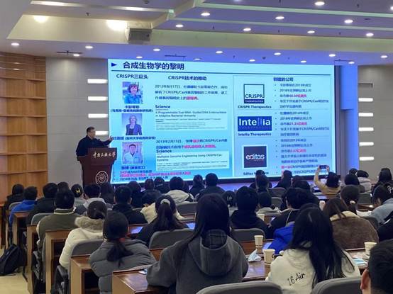 0a59f5153ba98268c8b43dc55555456