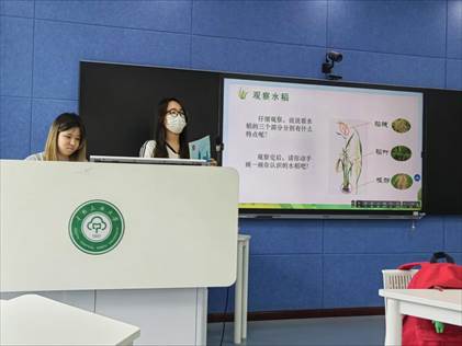 微信图片_20250628134929_170