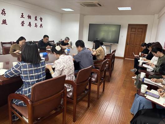 eda92d46-a996-4718-9662-adabbf948cb3