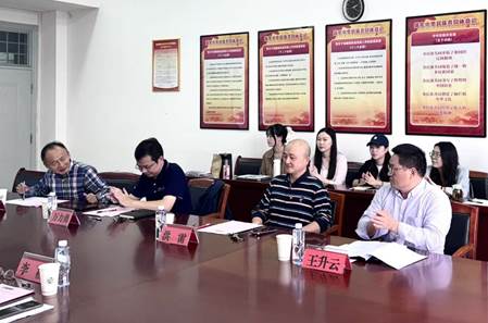 11f53ce9ab151da4329f7aff6f5a04eb