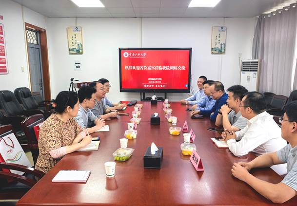 df6bedee5aa28c45274ae24ade8c613e_origin(1)