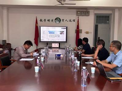 f8234f1d43e715f1efb68a39eaabd2c1