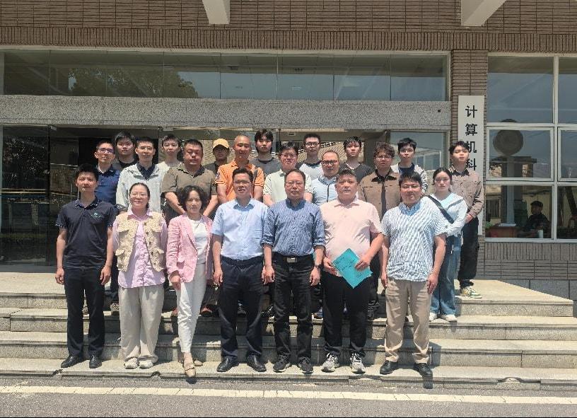 校友风采轮播图