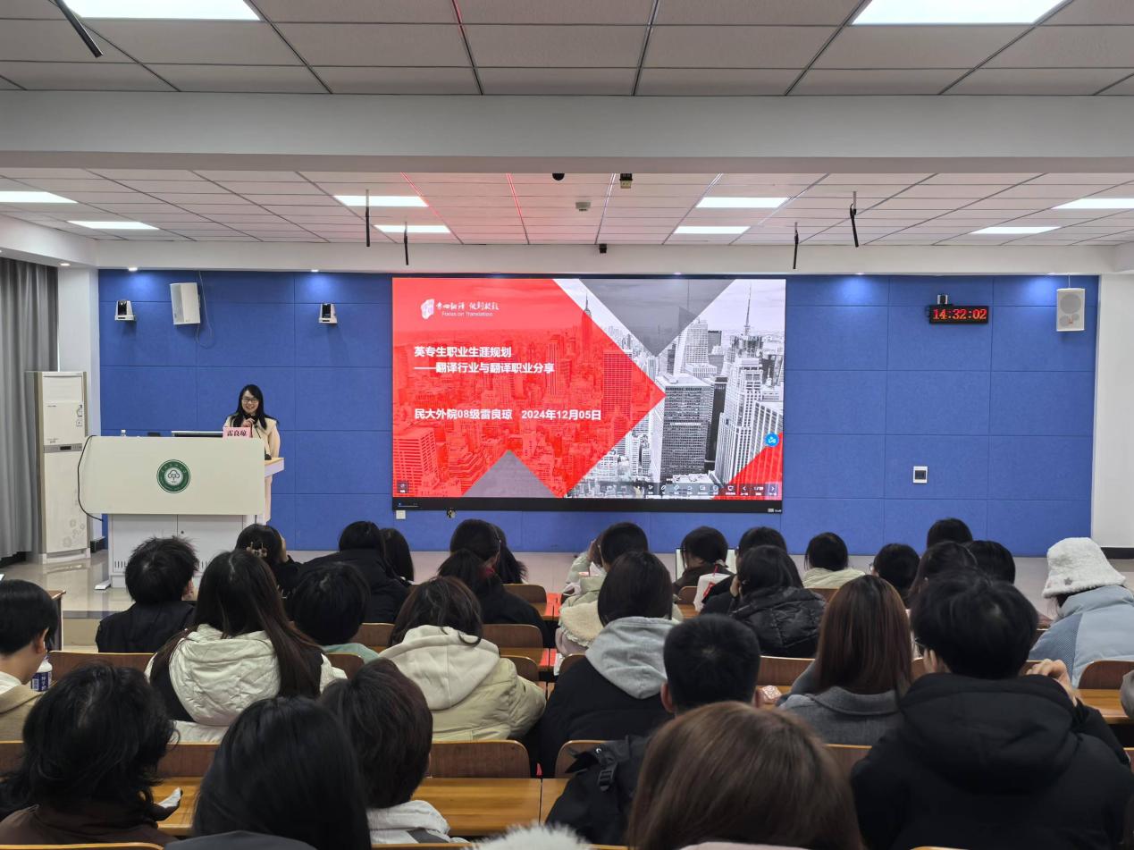 0401c98b342fa73e88a70ce002c0bde