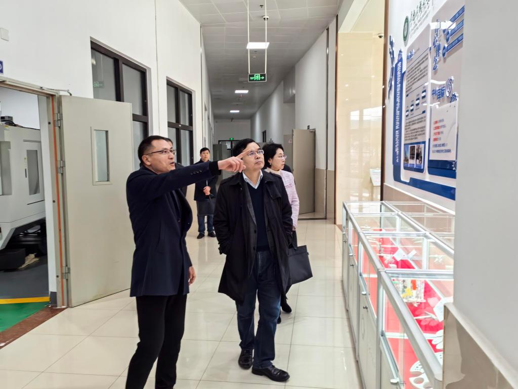 8531efee262ffc7c0a47f70c9b551c54_origin(1)