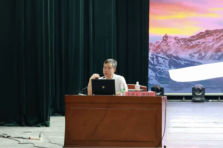 2025-05-14 10:36:20.694000