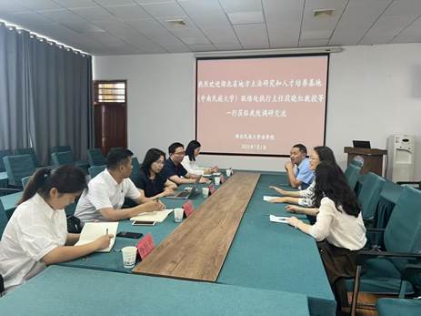 0498f7a448f5d7c7fe11af198f66278