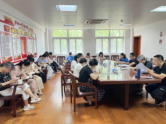 8f05473e-91f3-48ac-8be9-aa0d9be9e090