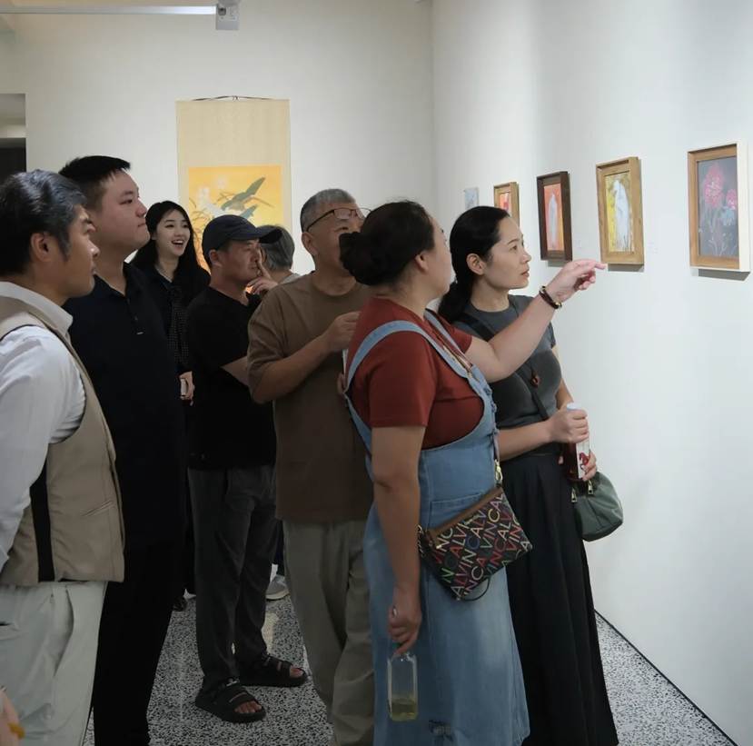 8d8375da5bf752ea8d214ee276dc1ac1-sz_3497662