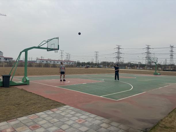 942292ecbd4bab40ed881979b5cb17c