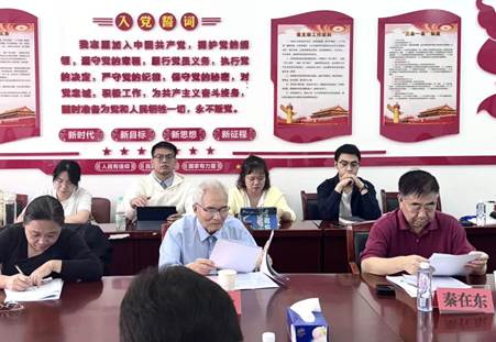 ae662c10d3fe5af36521b8551ed8fe28