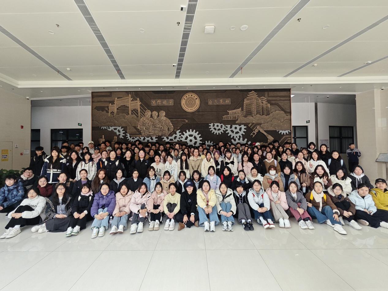 a04773f113d5fb4f2c5e54114ec5cac