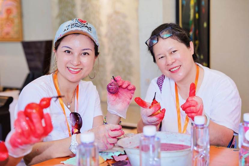 CR6_4043-opq3777279962