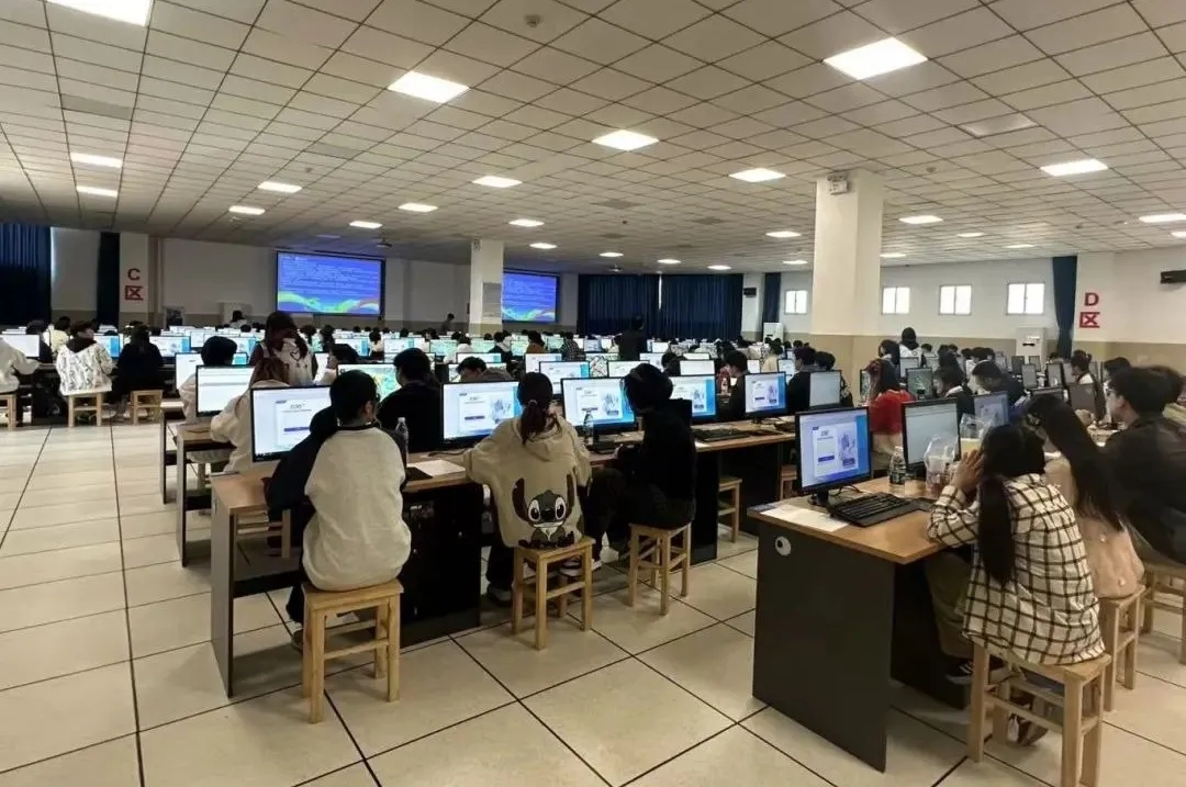 09ec8667f5096a4c24205dcecce59b7