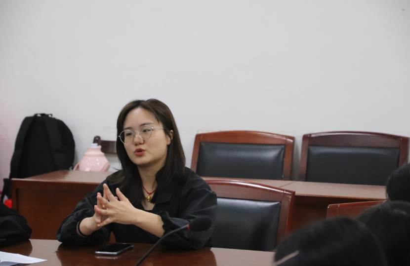 说明: IMG_20210423_185427 说明: IMG_20210423_185427