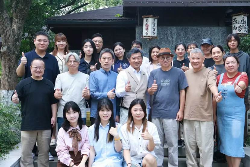 03a5c022b8f36b372f69792d1c3edbb9-sz_370975