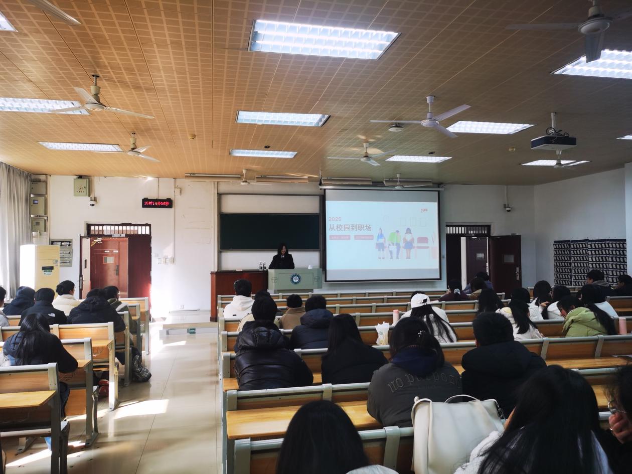 4d52aca13445e0728affb80b62efbe69_origin(1)