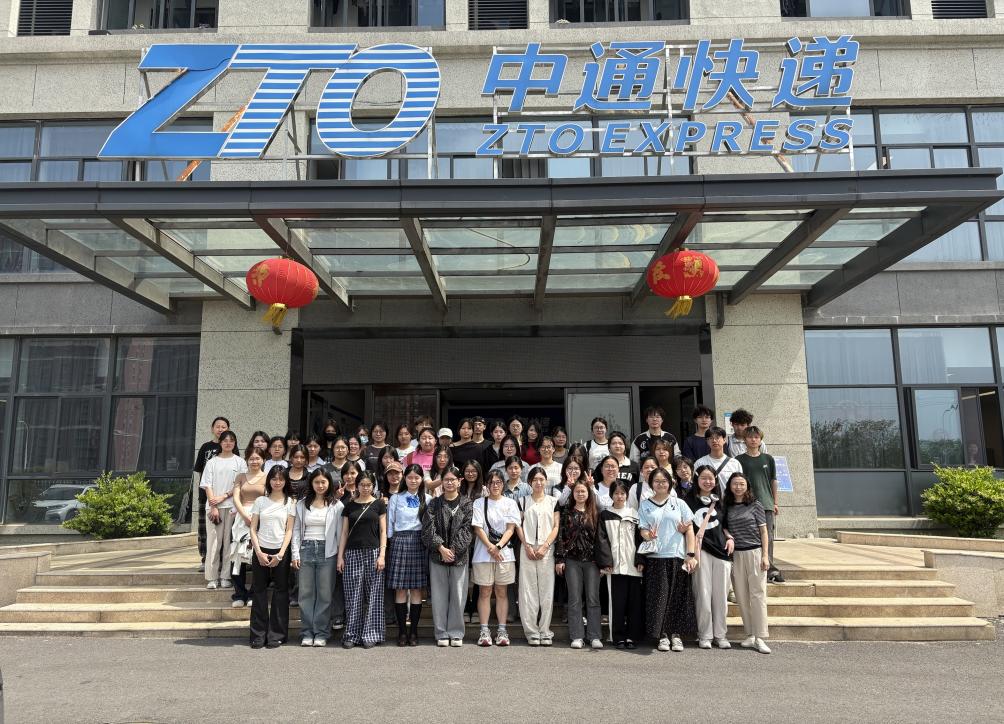 d11f6a08-8c7a-4f00-b63e-a9767c821473