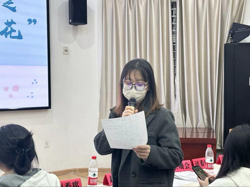 2025-03-21 11:27:55.803000