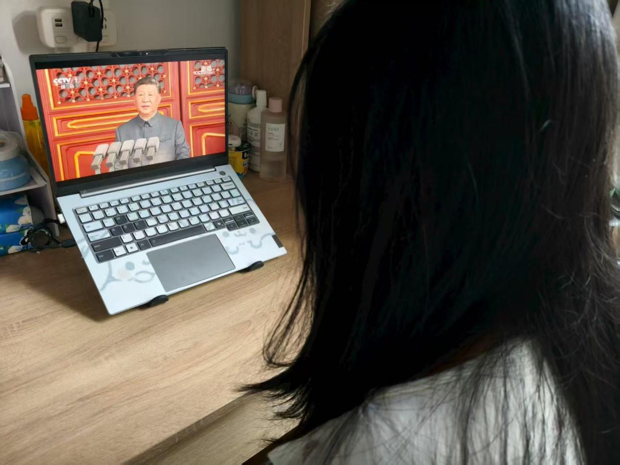 ad29b5a48401534880f0d47971ef0589_origin