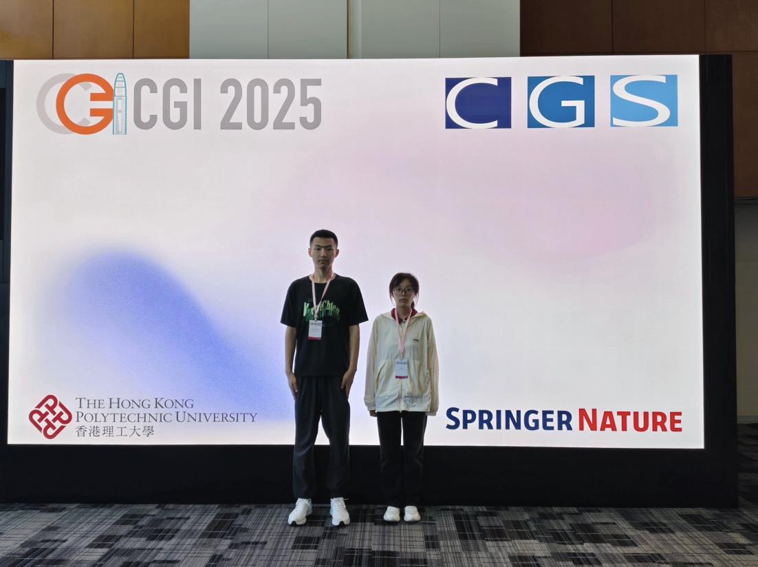 232FC3DCB85089FE16D25FDF3E8D9252