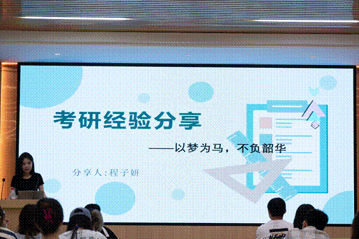 2025-06-01 16:27:05.200000