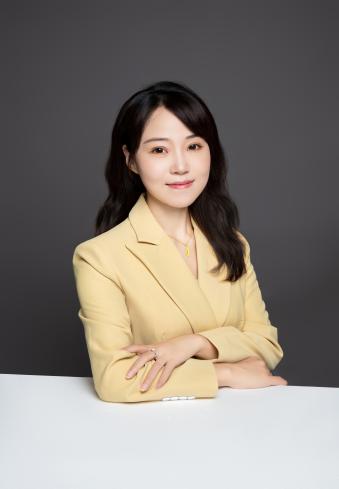 微信图片_20241030144139