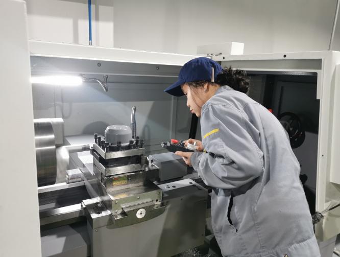 微信图片_20250317092908